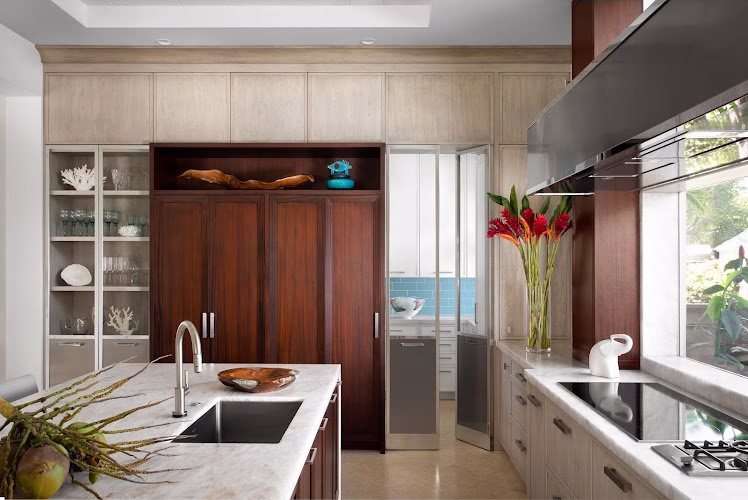 98654 design galleria kitchen and bath studio 1