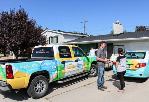 9866 painter bros of las vegas painting company 1