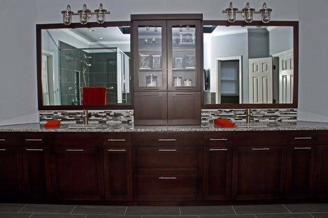 98660 ensotile 8211 bathroom kitchen remodeling