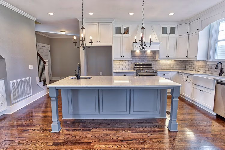 98669 atlanta design renovation 1