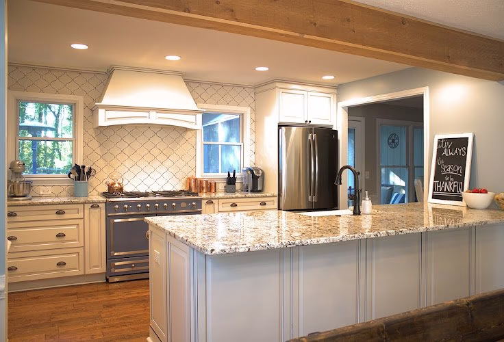 98681 platinum kitchens design 1