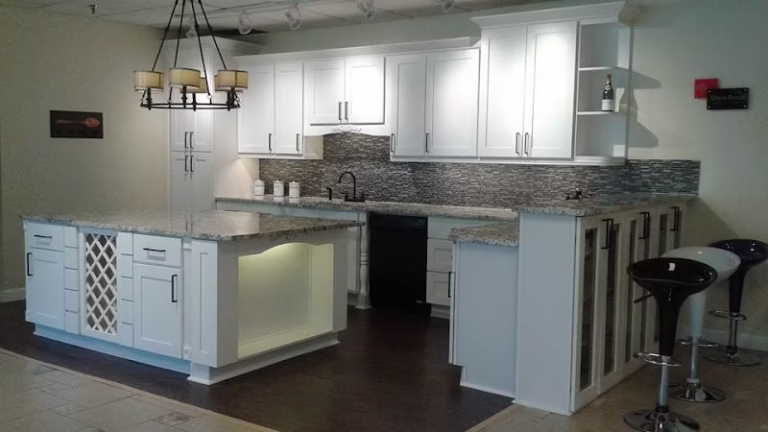 98687 idesign i atl 1 768x432