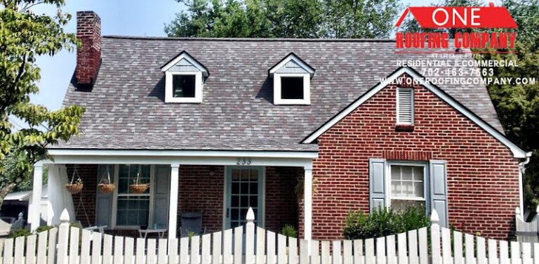 9869 one roofing company 1 768x376