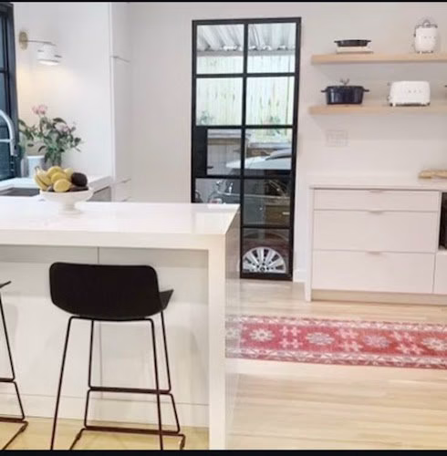 98699 ben dailey son 1