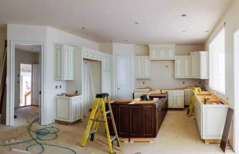 98702 wise construction group 1 768x494