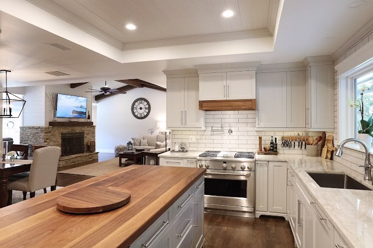 98716 alair homes marietta 1