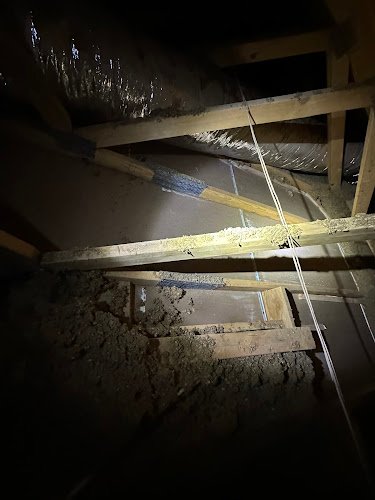 9872 h m unlimited inc 1