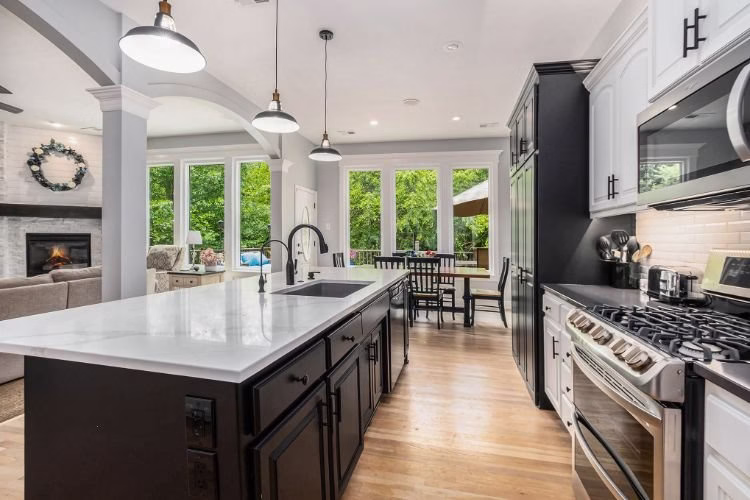 98746 gold heart homes llc 1