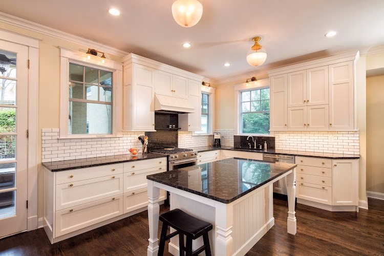 98764 remodel moore llc 1