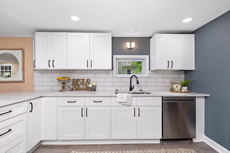 98773 kings collective remodeling