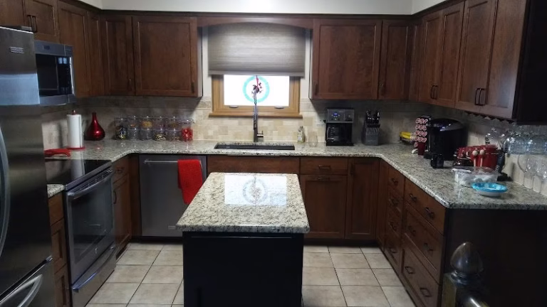 98776 kitchen solvers of kansas city 1 768x432