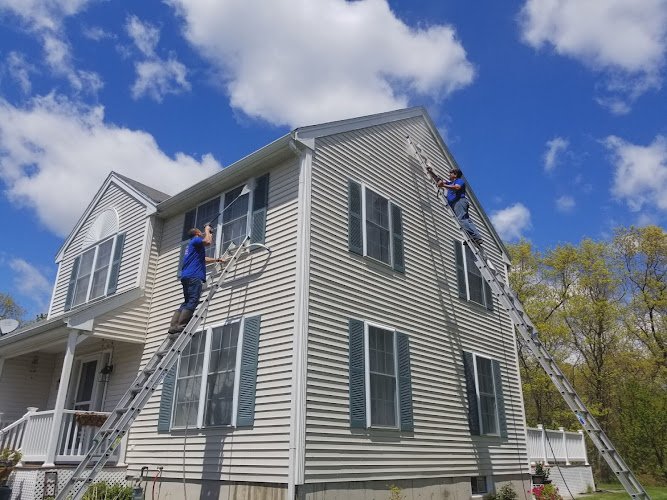 9878 king window cleaning power washing 8211 lowell ma 1