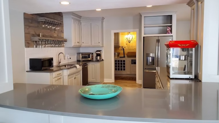 98787 kc home solutions 1 768x432