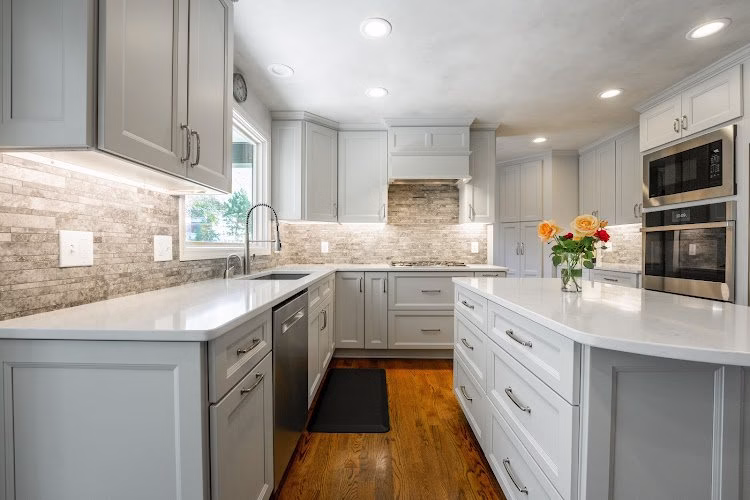 98805 aspire kitchen and bath solutions 1