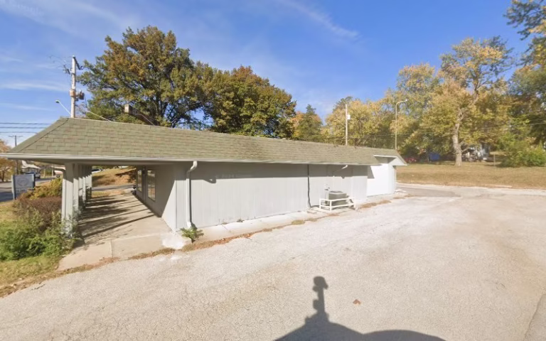 98808 mr remodeler 1 768x480