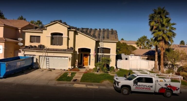 9881 fortitude roofing 1 768x416