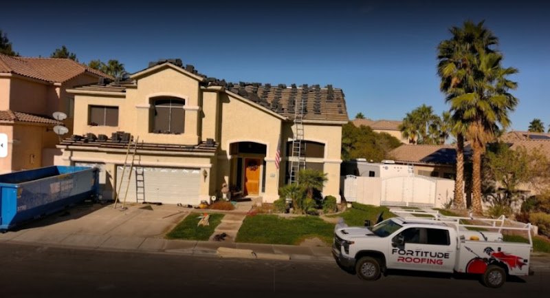 9881 fortitude roofing 1