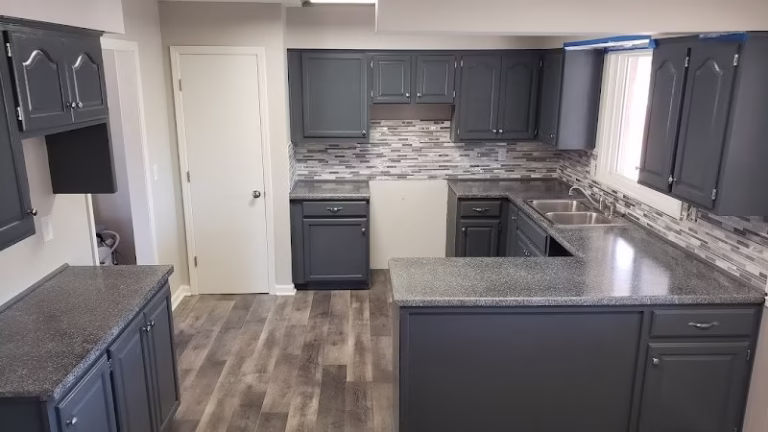 98811 surface pros kc 1 768x432