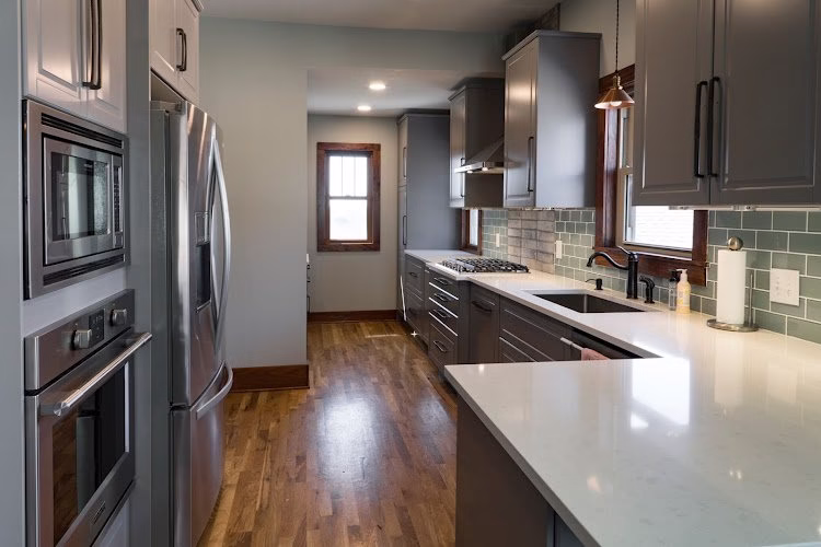 98820 mid america contractors inc 1