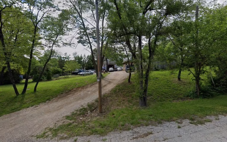 98829 wyatts remodeling 1 768x480