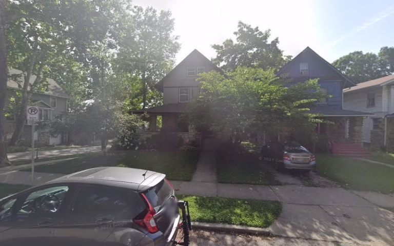 98832 chiu brothers 1 768x480