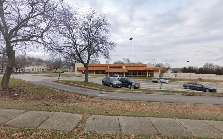 98850 kitchen remodel 768x480