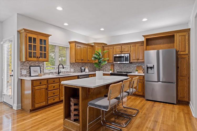 98853 tools skills llc 1