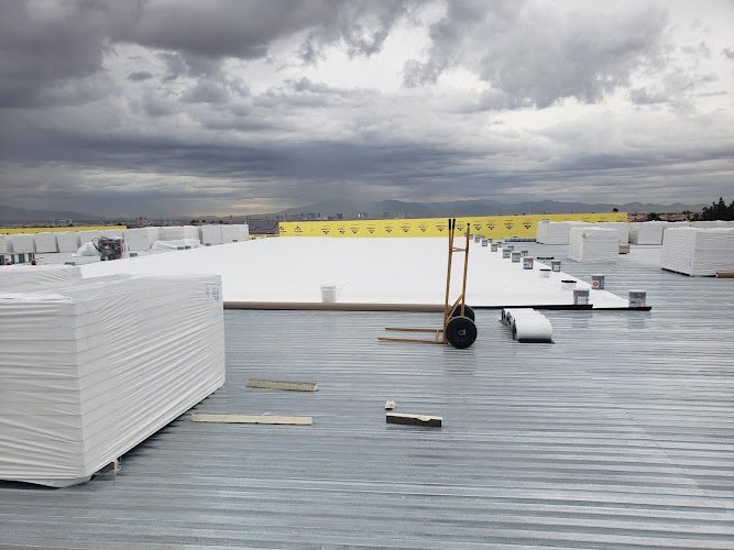 9887 the original roofing company 1