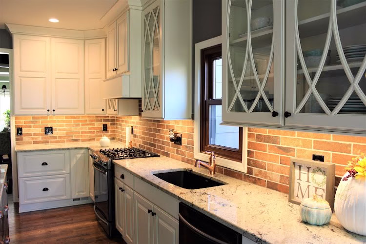 98877 midwest kitchens llc