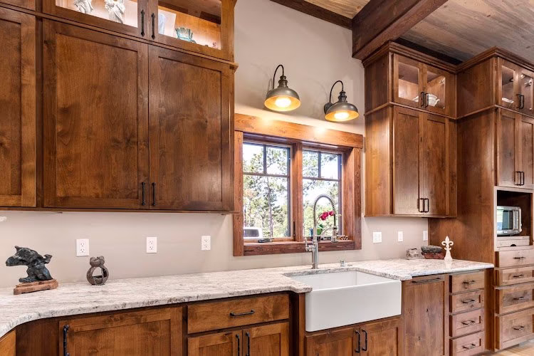 98889 pure renovations co