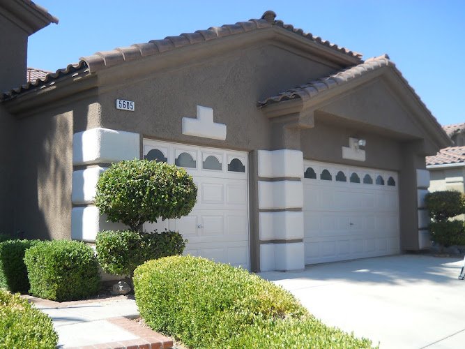 9890 american painting