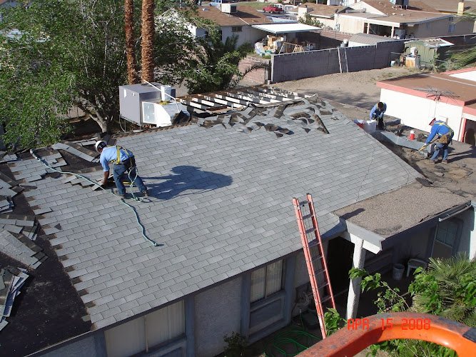 9893 commercial roofers inc 1