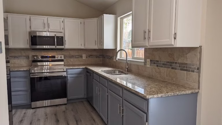 98939 orange hue home renovations 768x432