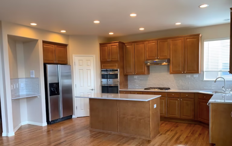 98951 abconstruction inc 768x482