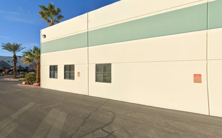 9896 d c vient 768x480