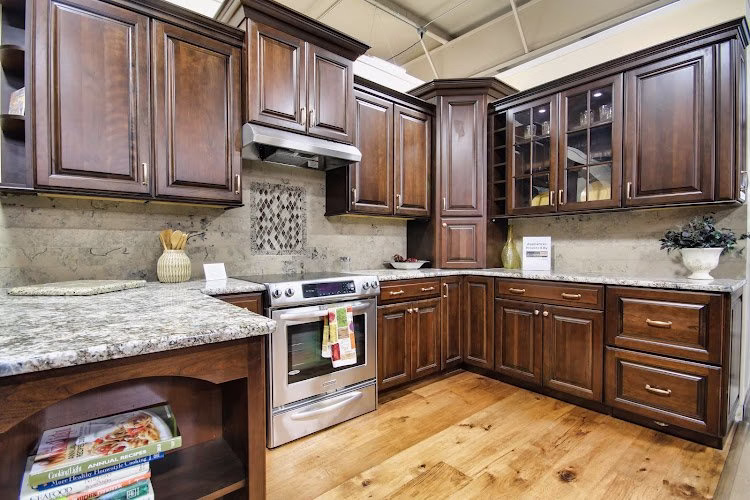 98974 prosource of colorado springs 1