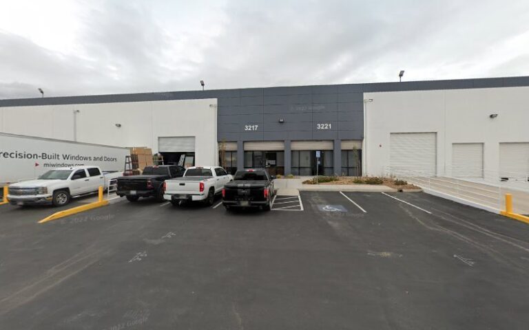 9899 bm windows llc 1 768x480