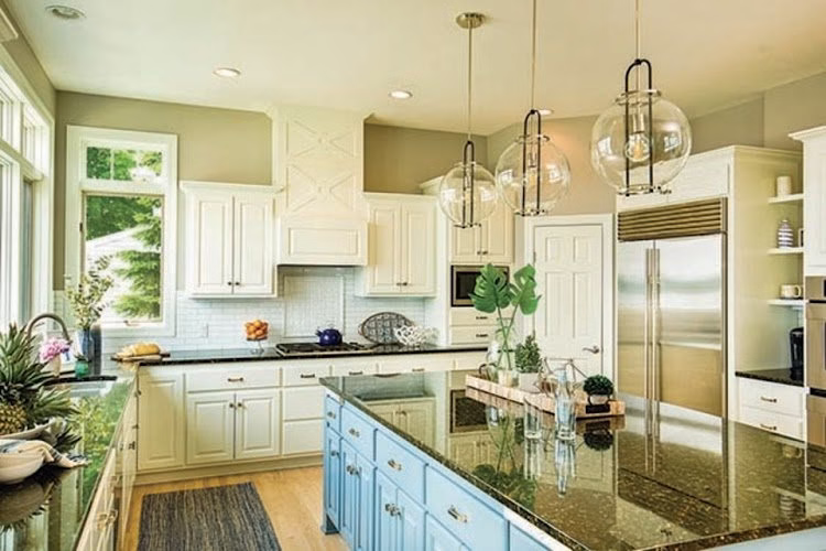 99016 anchor contracting solutions