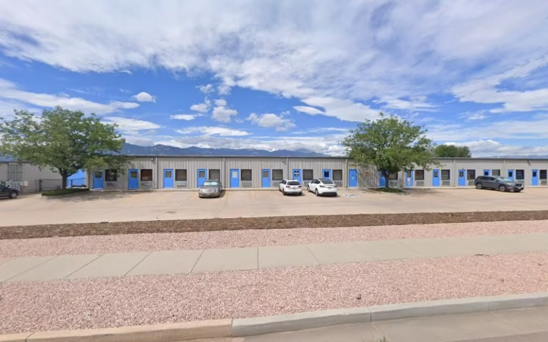 99032 wolfpack flooring renovations 768x480