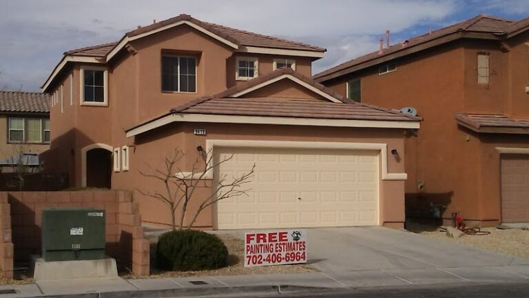 9905 new age painting coatings 1 768x432