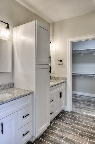 99069 omaha bath remodel llc 1