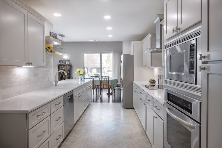 99072 gitt construction 1