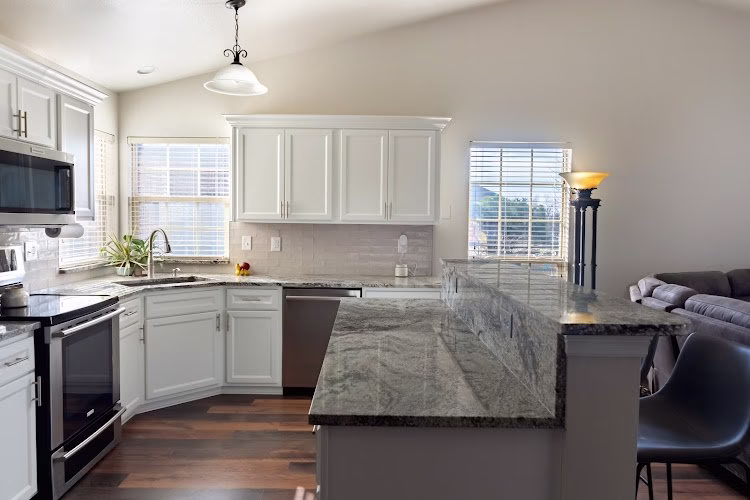 99075 kitchen tune up west omaha 1