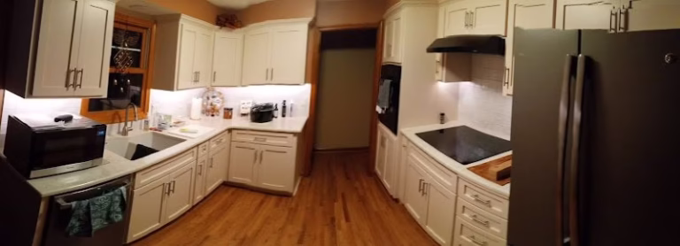 99078 flair custom cabinets remodeling inc 768x278