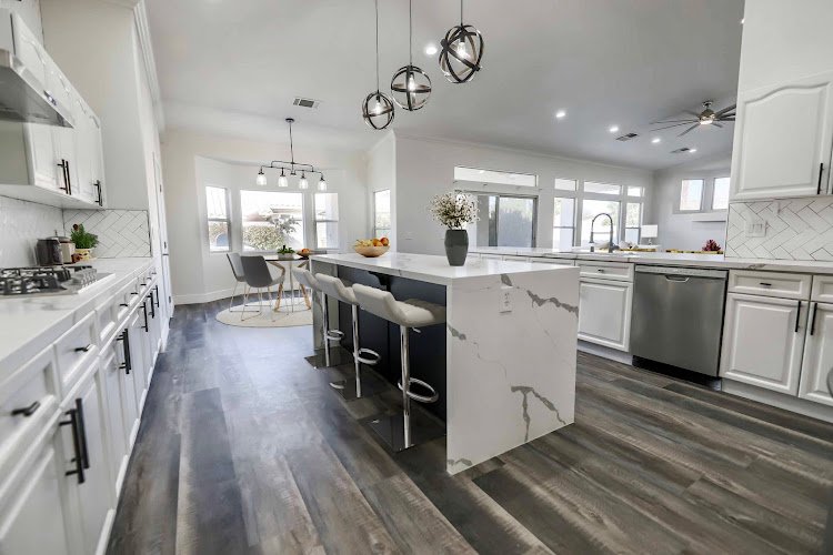 9908 vegas renovations innovations 1