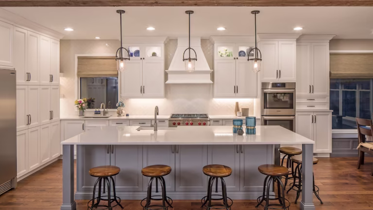 99084 tangerine designs kitchens and baths 768x432