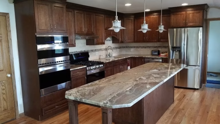 99096 randall renovations 768x432