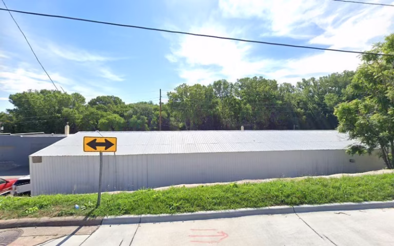 99102 bathroom remodel omaha 768x480