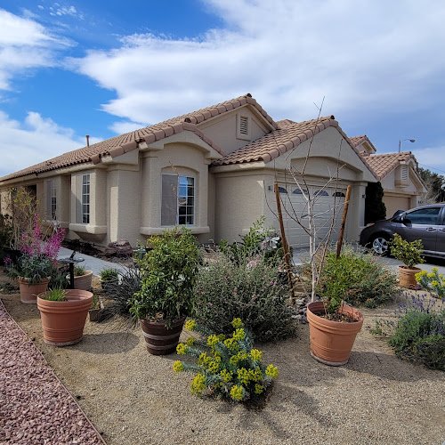 9911 jj custom painting company llc 1