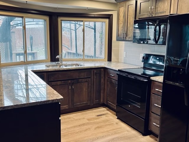 99123 4c construction 8211 custom homes renovations 1